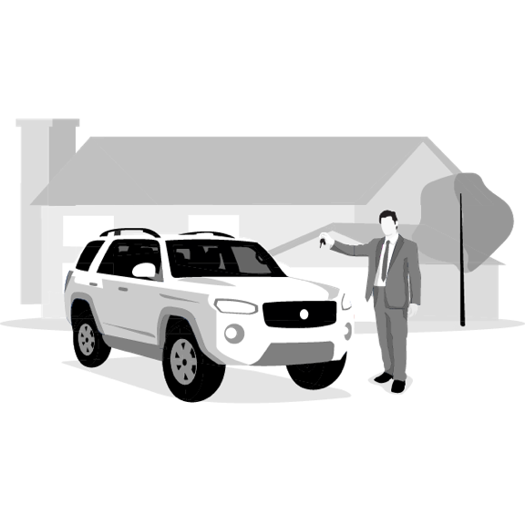 2025 Kia Sorento X-Line SX photo 5