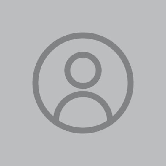 Placeholder for Staff member Alex Lester from ID_c7891e